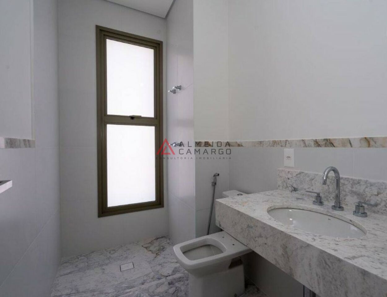 Foto 48