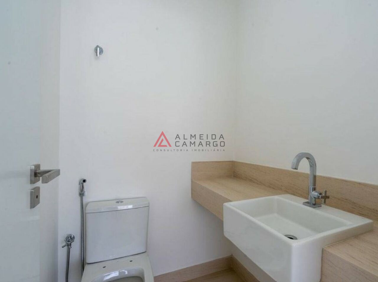 Foto 49
