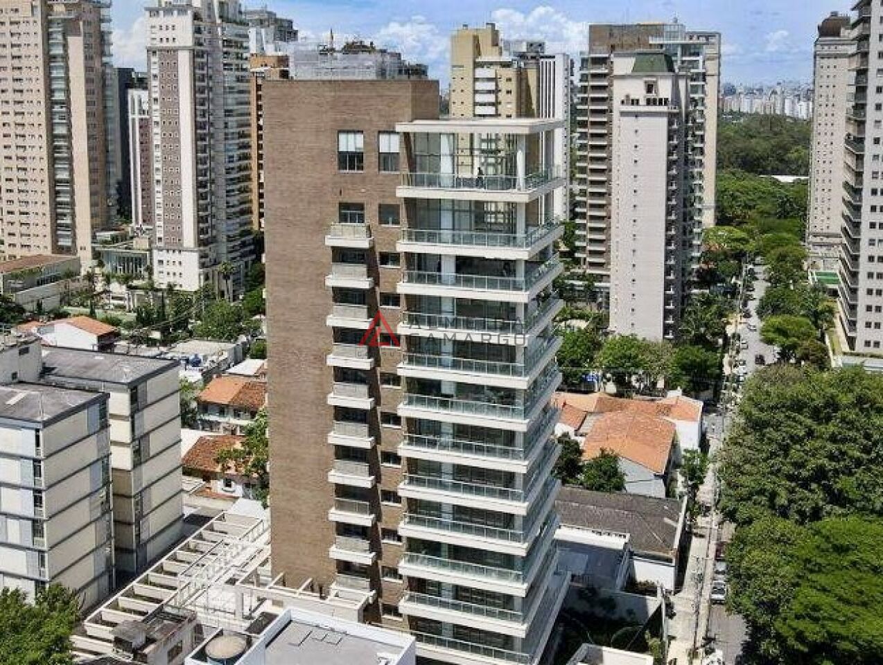 Foto 31