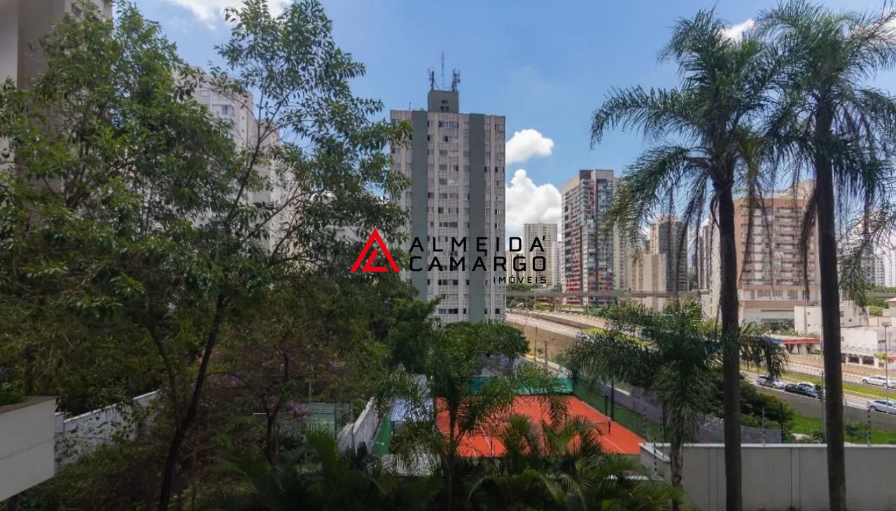 Foto 7