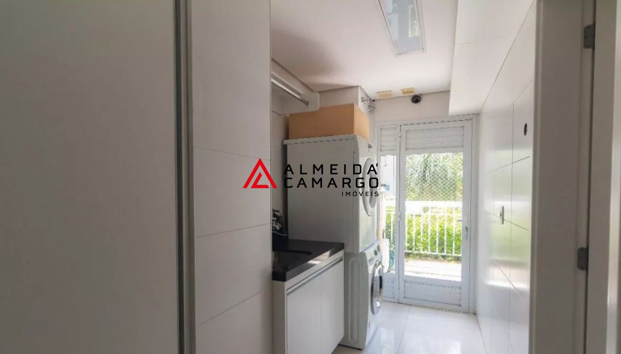 Foto 22