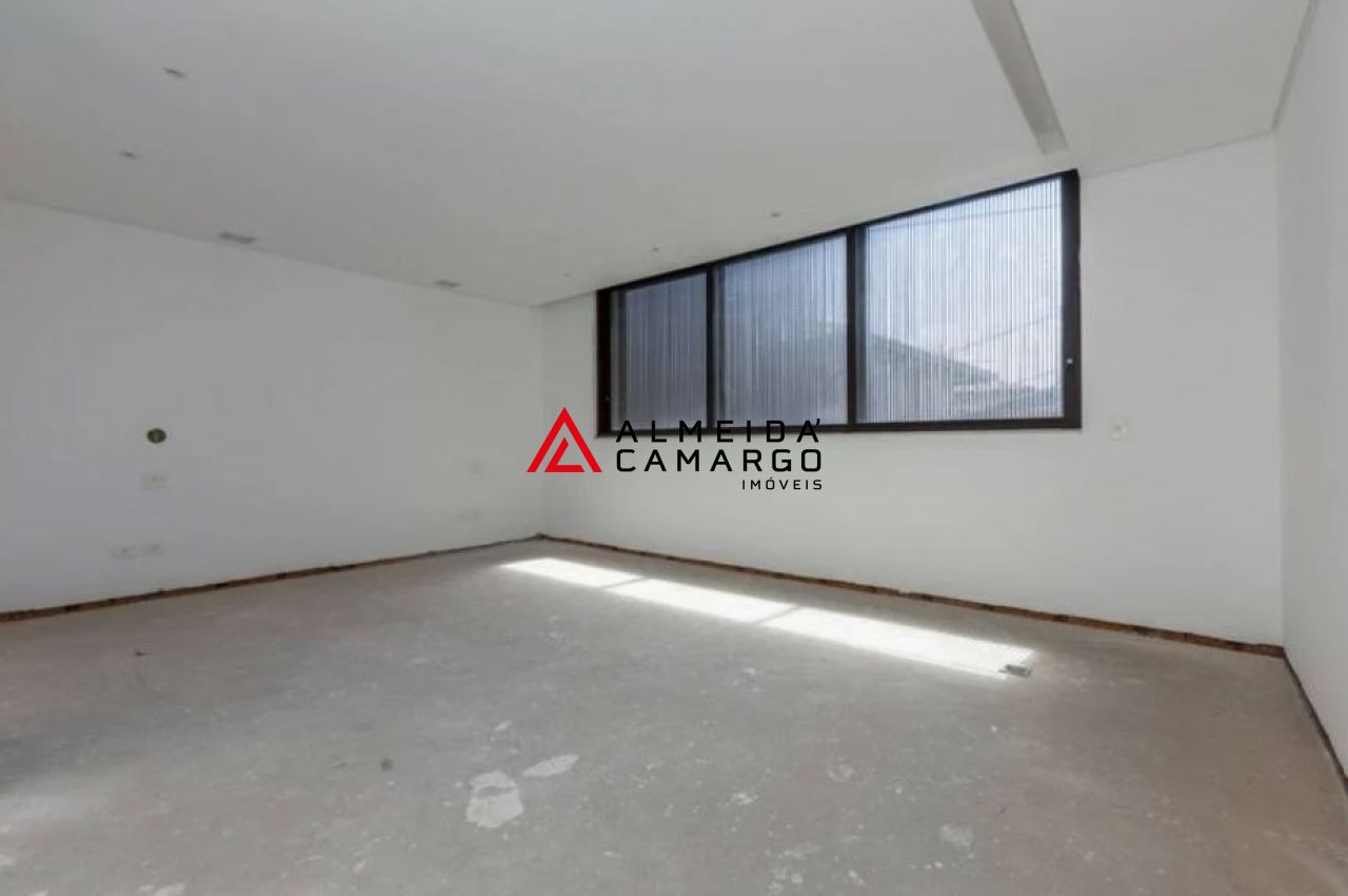 Foto 23