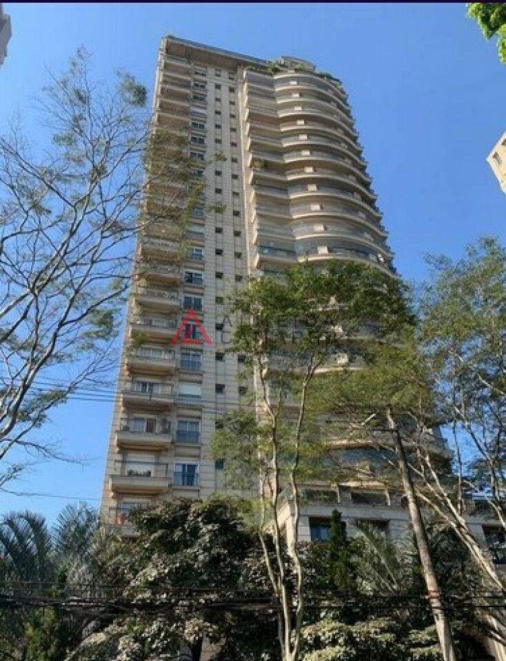 Foto 17