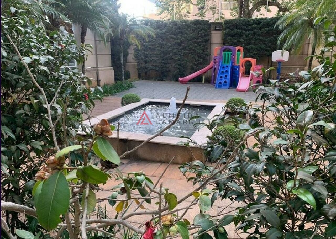 Foto 21