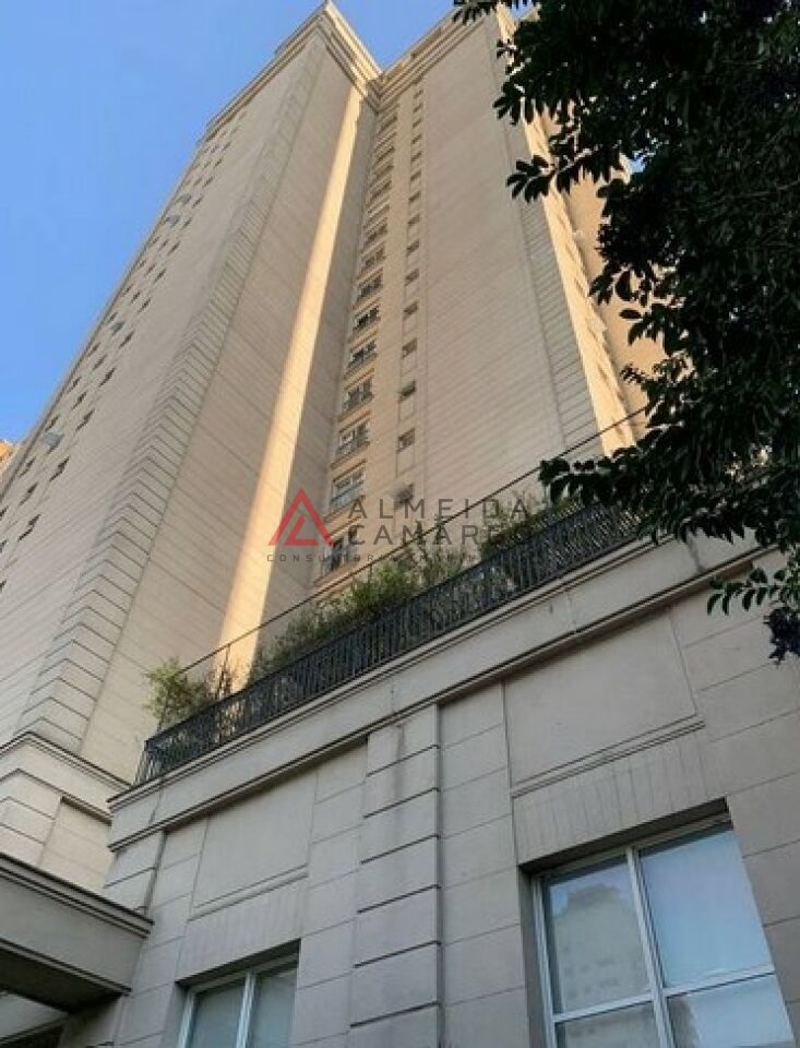 Foto 18