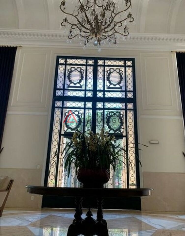 Foto 15