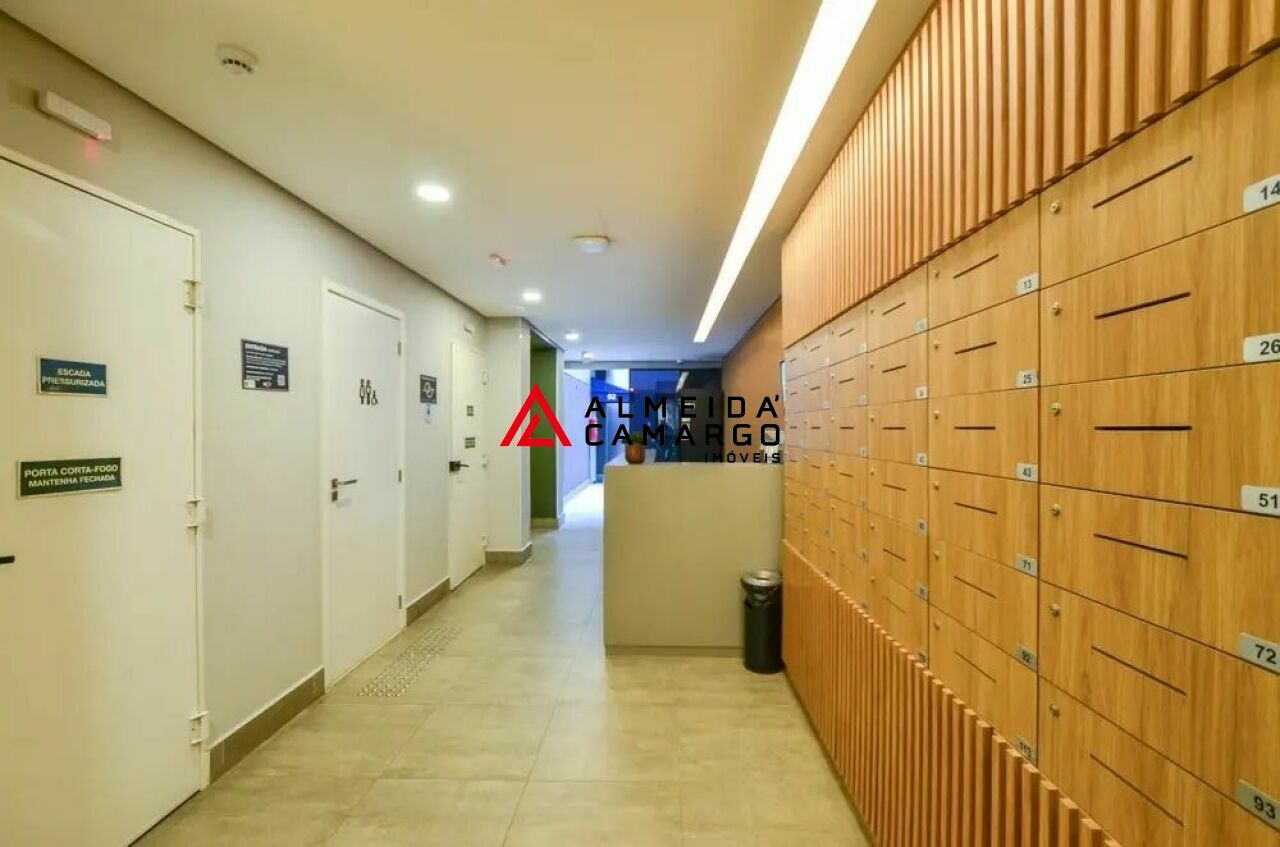 Foto 43