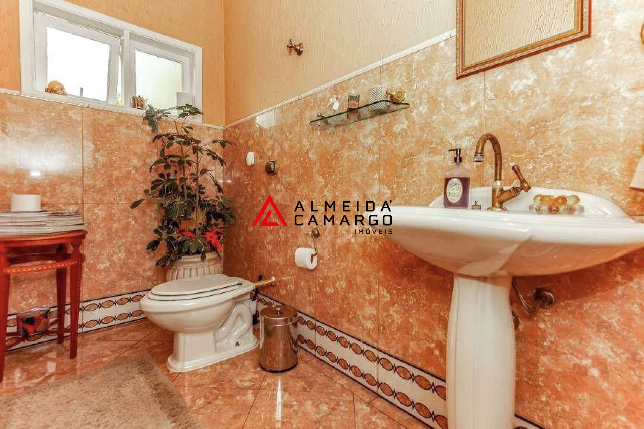 Foto 40
