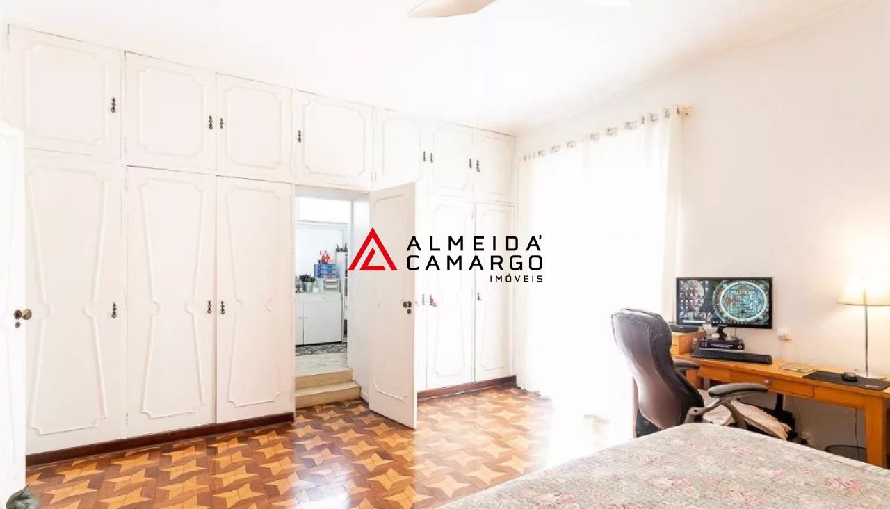 Foto 21