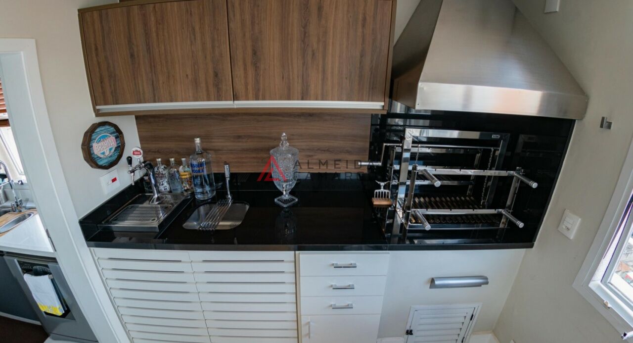 Foto 34
