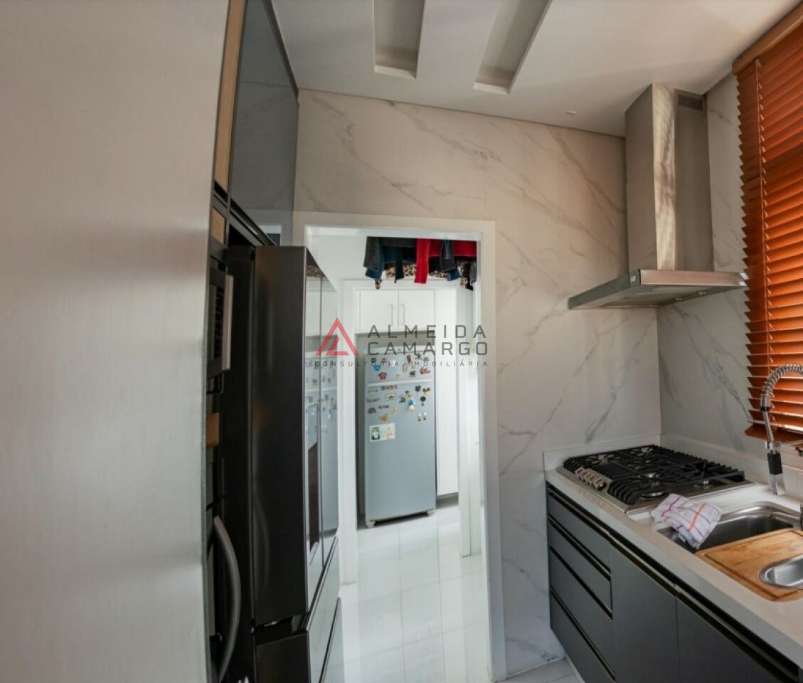 Foto 42