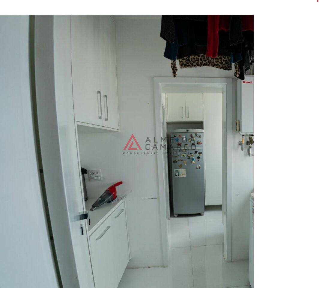 Foto 40