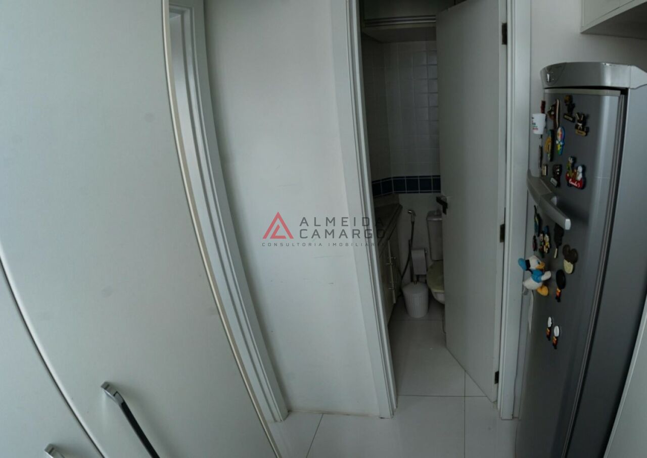 Foto 41
