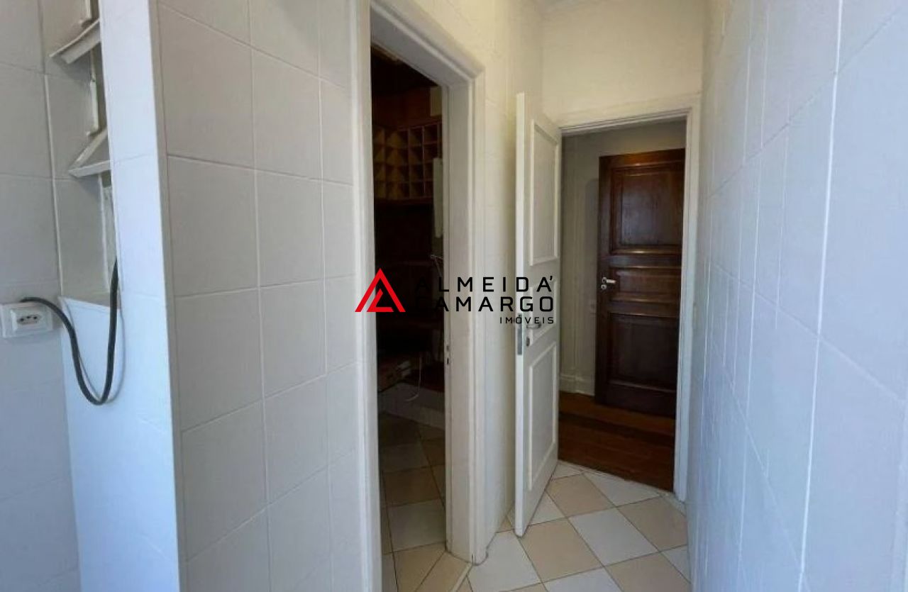 Foto 40