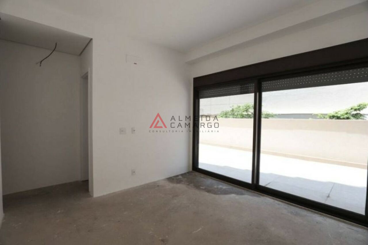 Foto 19