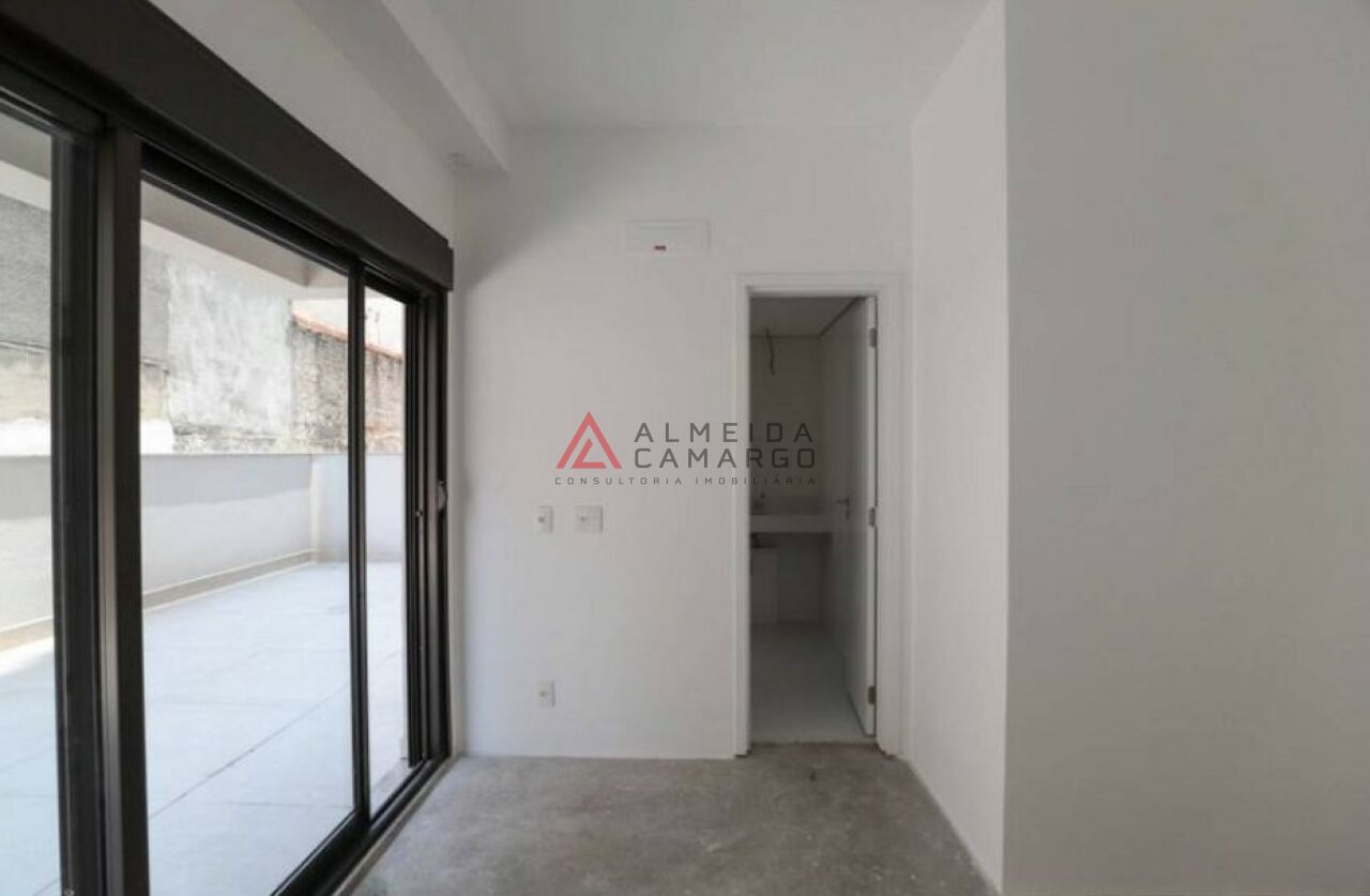 Foto 23