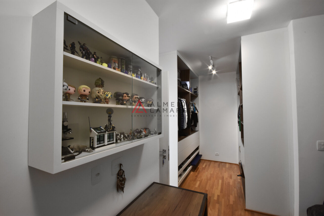 Foto 30