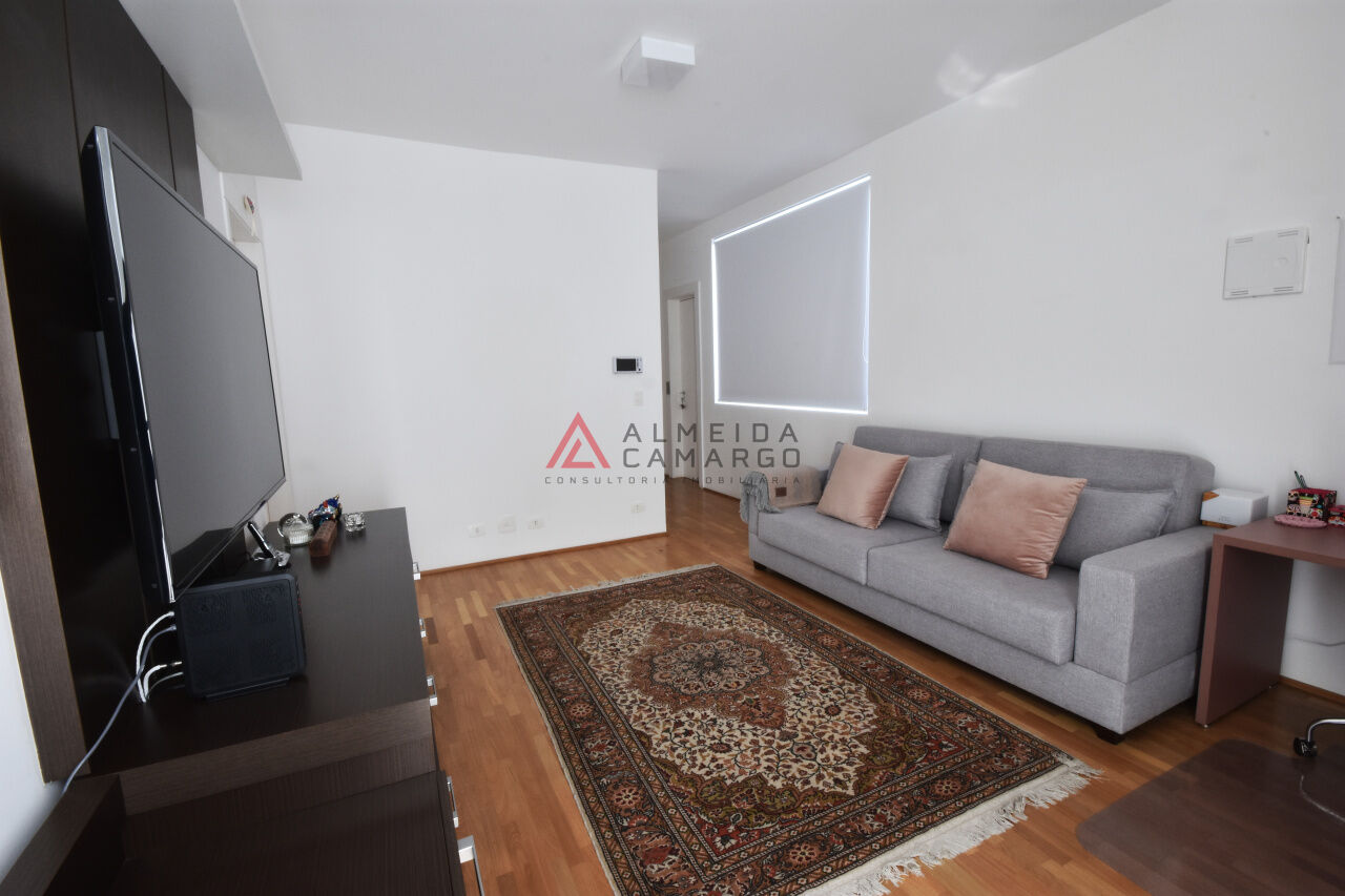 Foto 43