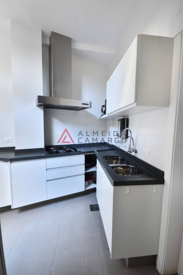 Foto 47