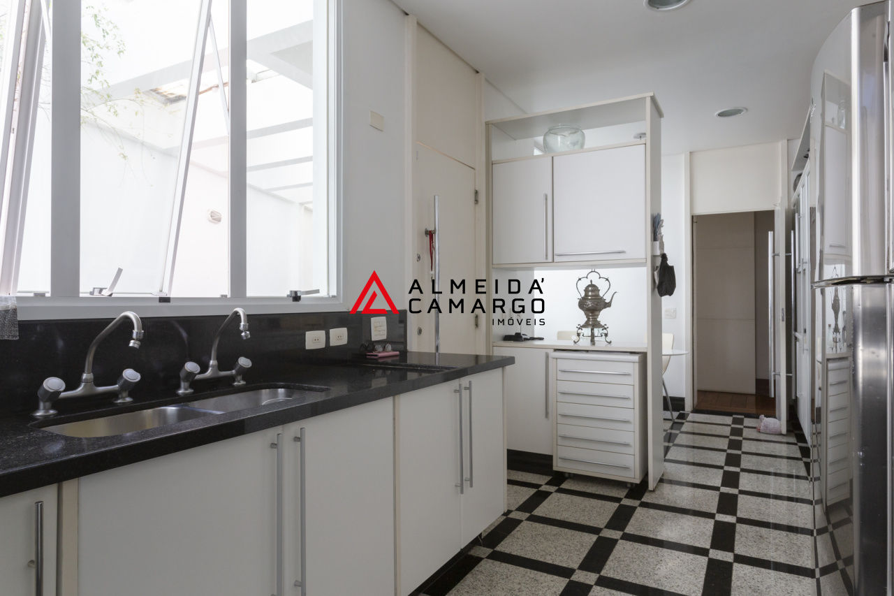 Foto 48