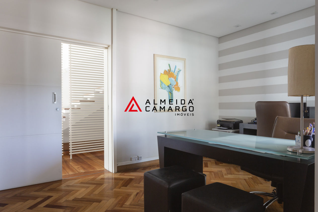 Foto 43