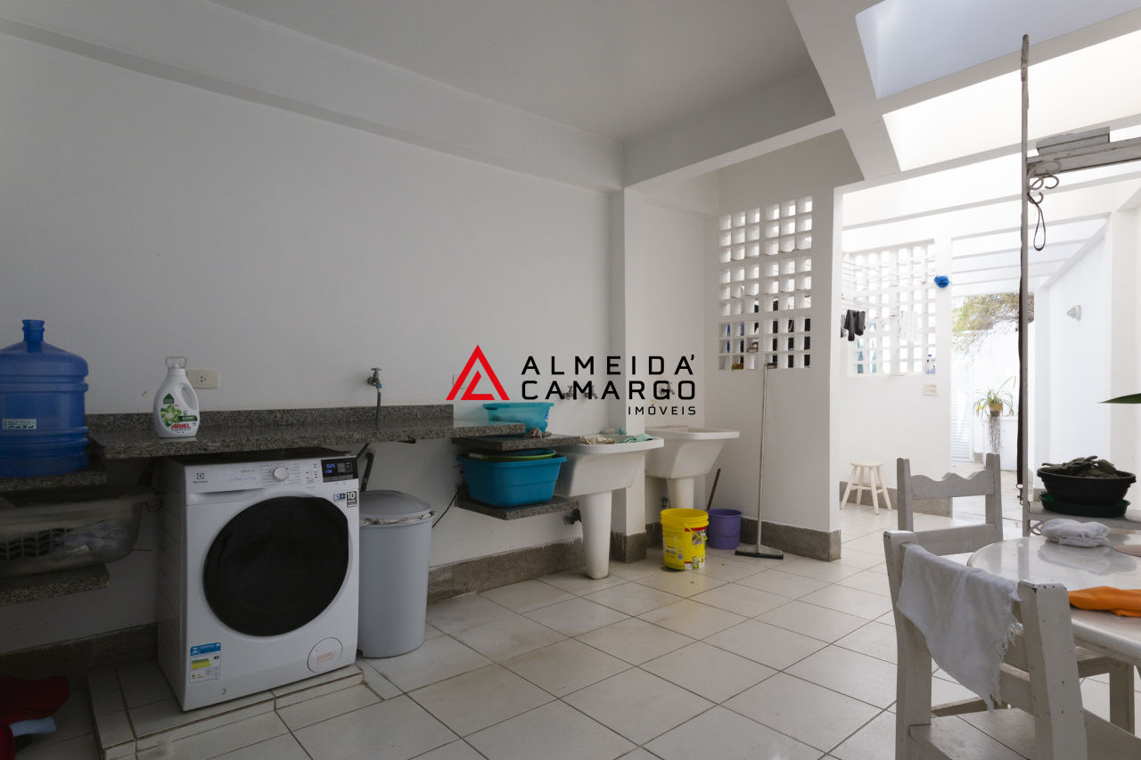 Foto 49