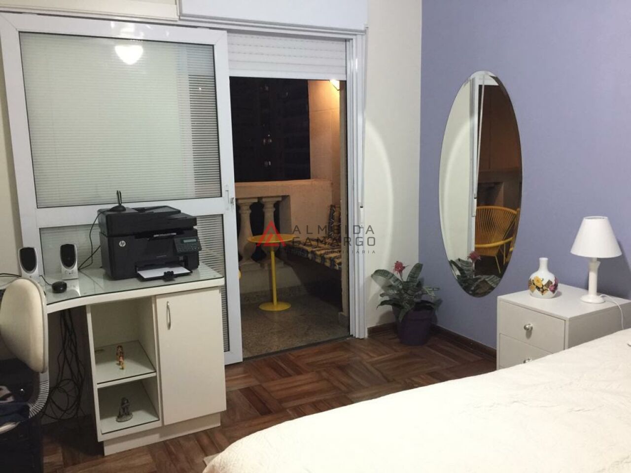 Foto 12