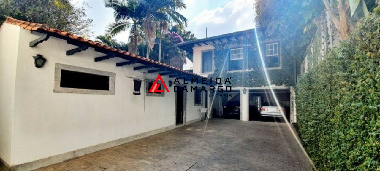 Foto 44