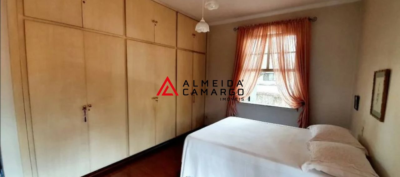 Foto 30