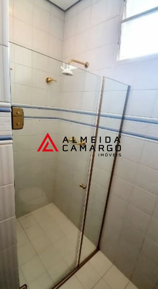 Foto 40