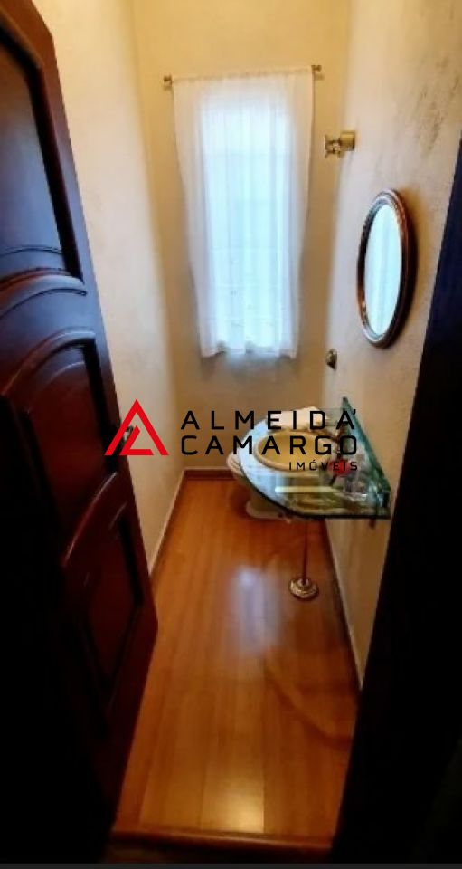 Foto 41