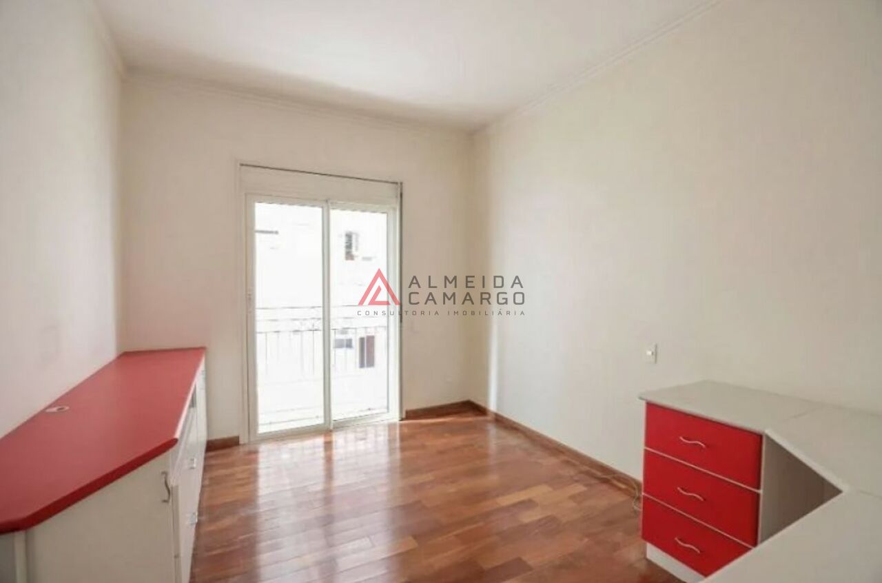 Foto 18