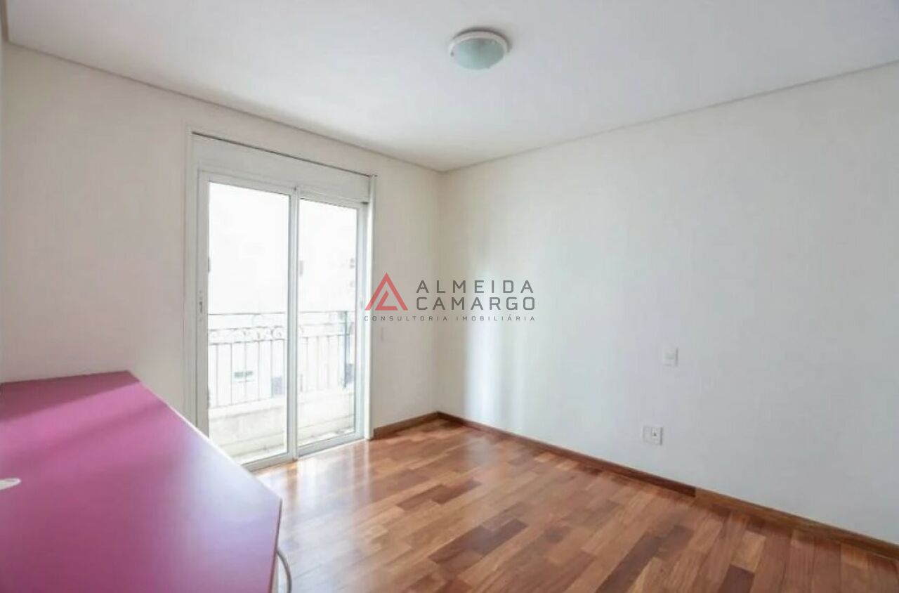 Foto 21