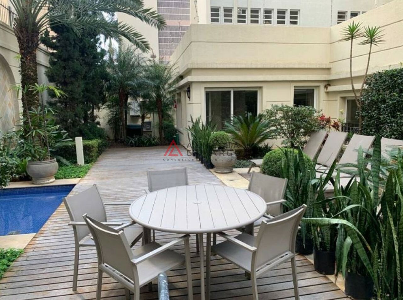 Foto 31