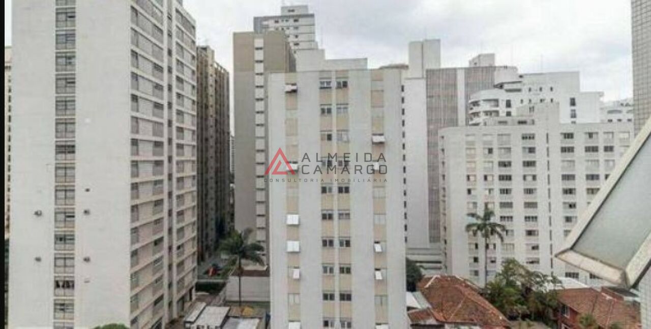 Foto 14