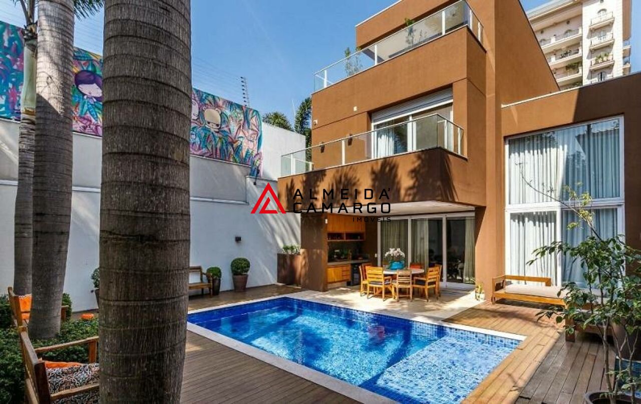 Foto 26