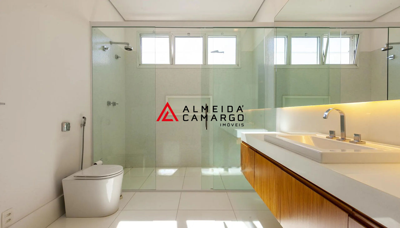 Foto 20