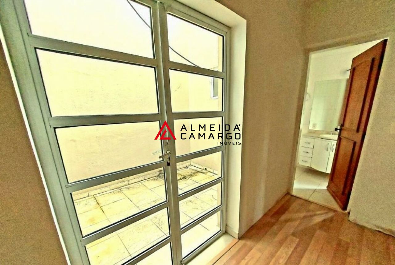 Foto 41