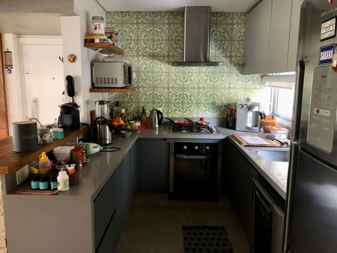 Foto 4