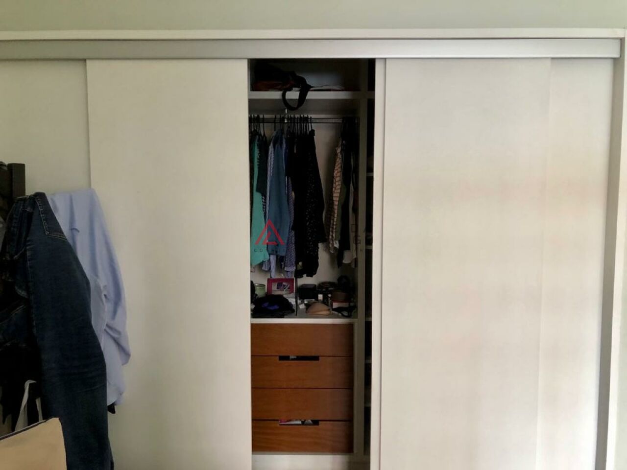 Foto 10