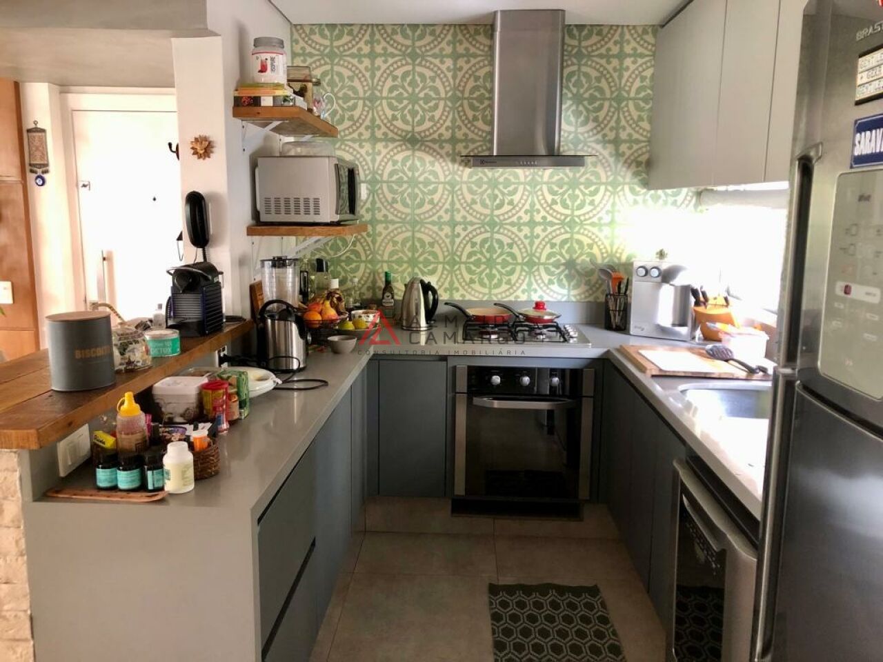 Foto 6