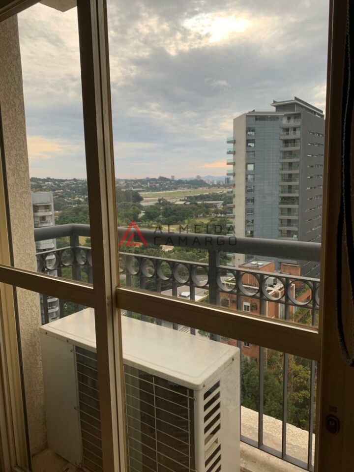 Foto 12