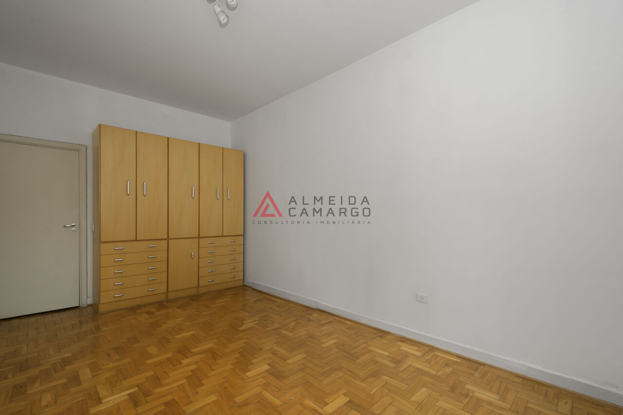 Foto 21