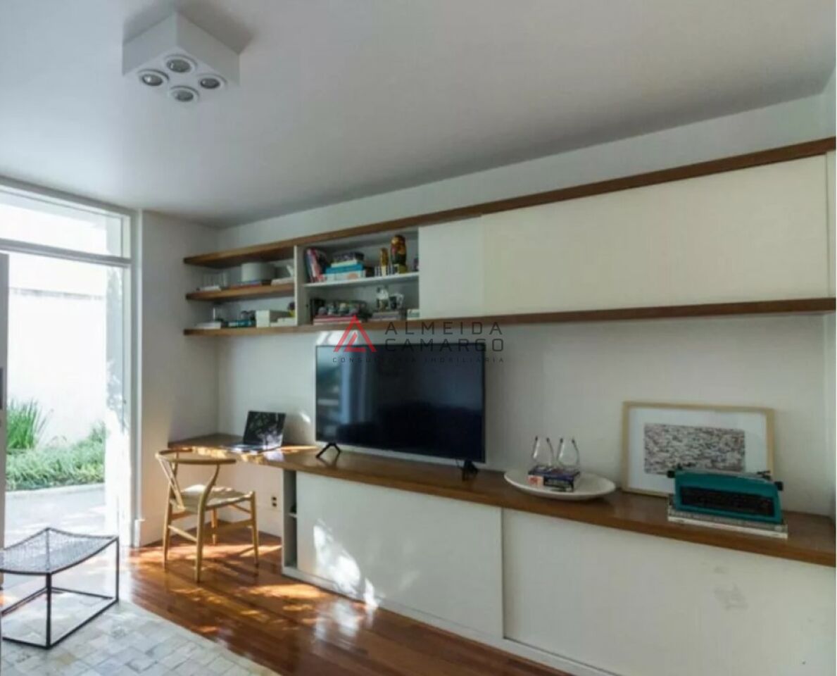 Foto 12