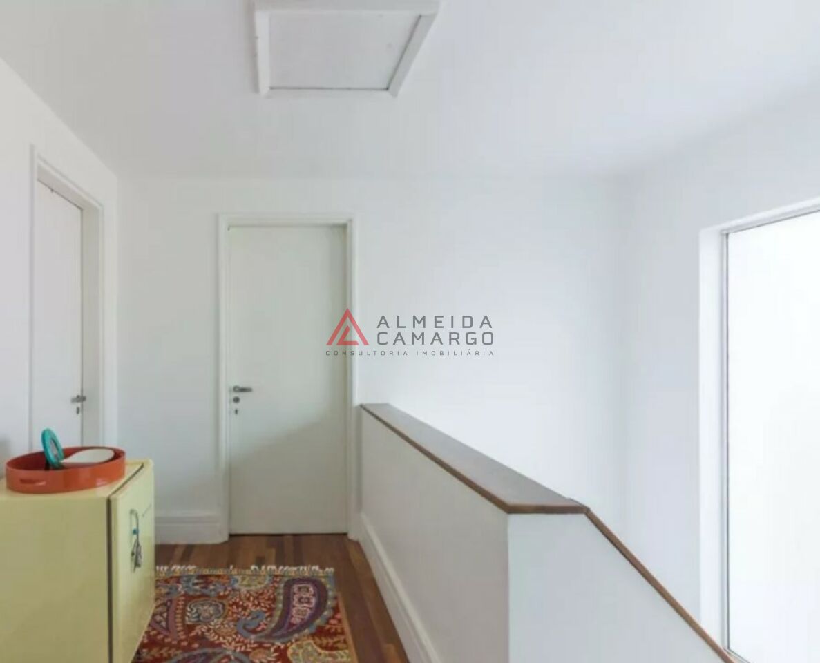 Foto 30