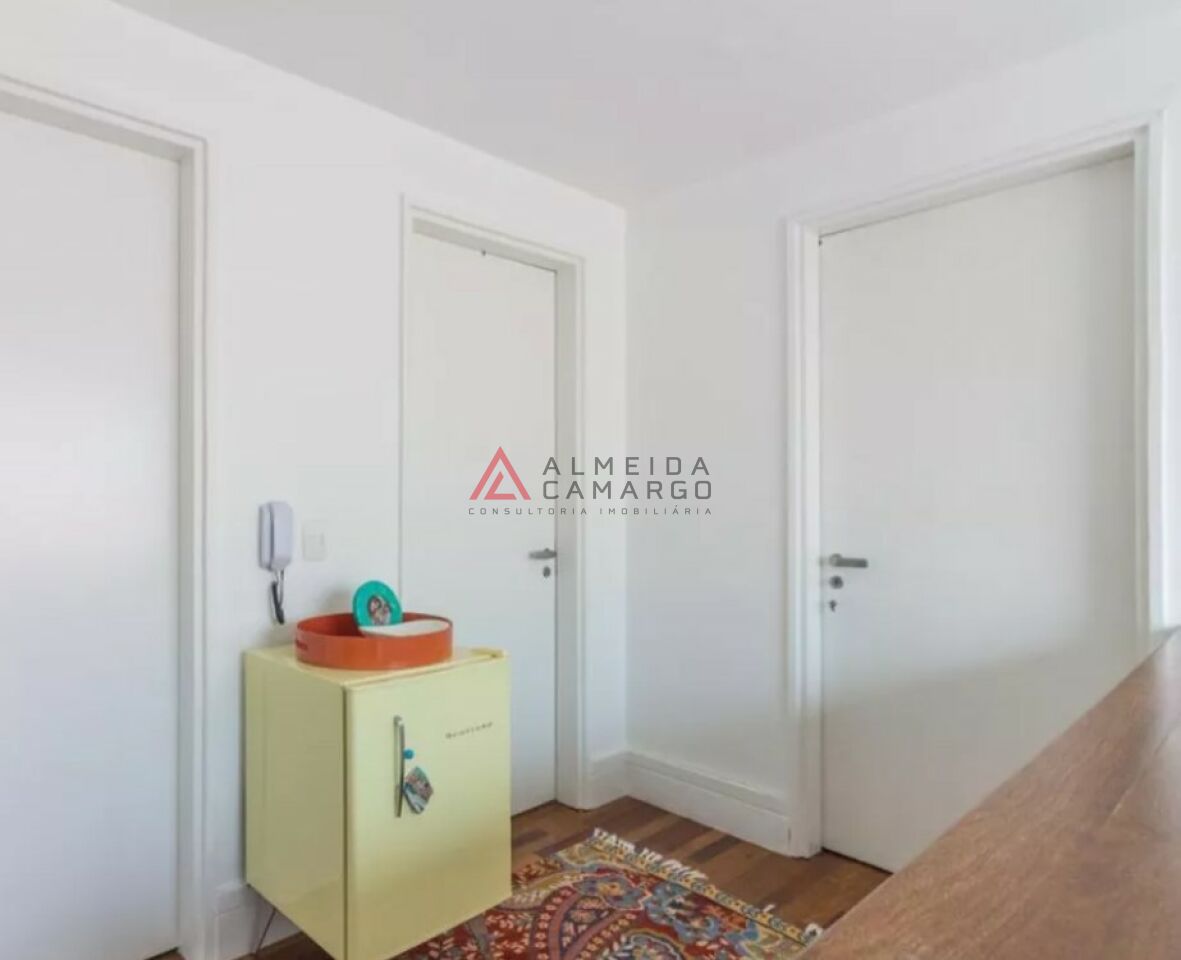 Foto 31