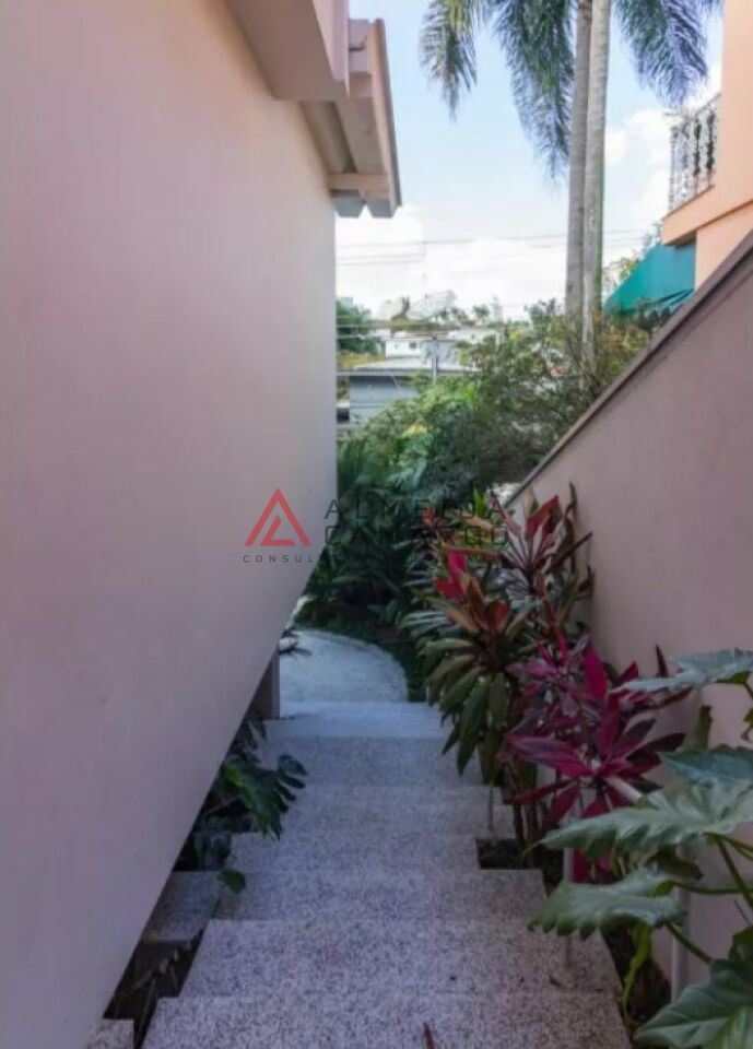 Foto 43
