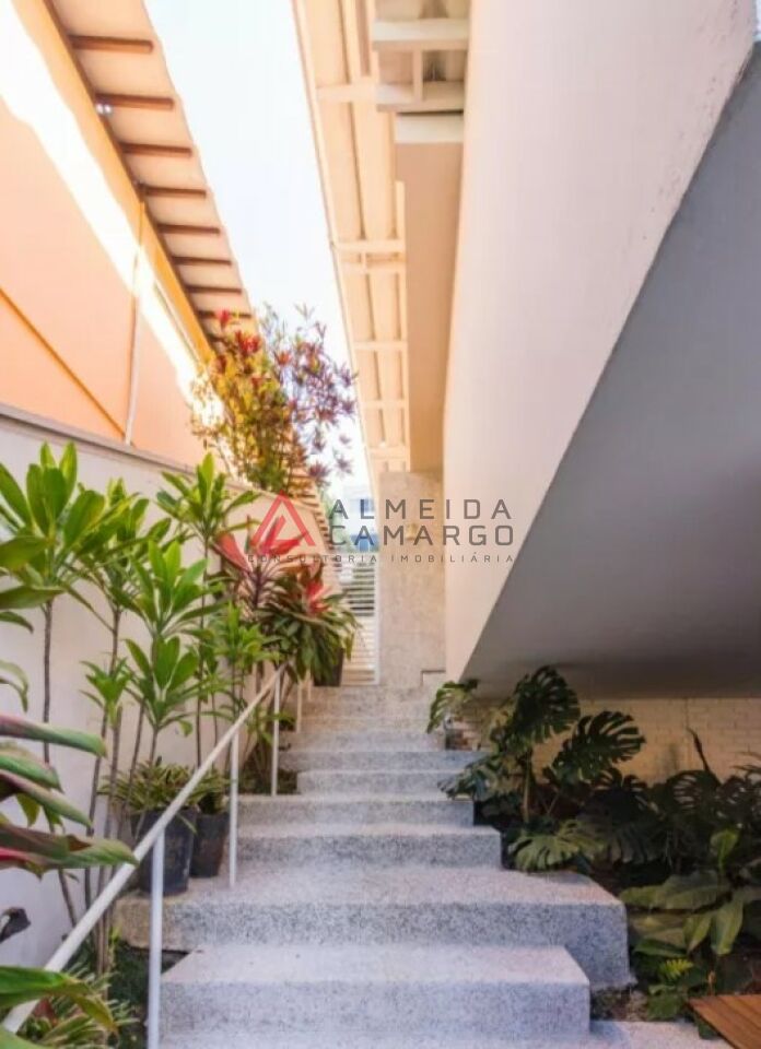 Foto 44