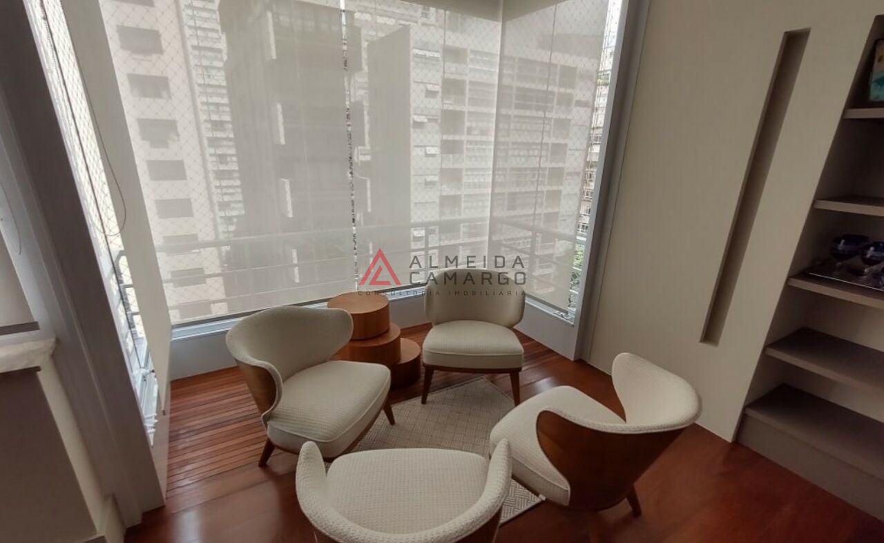 Foto 15