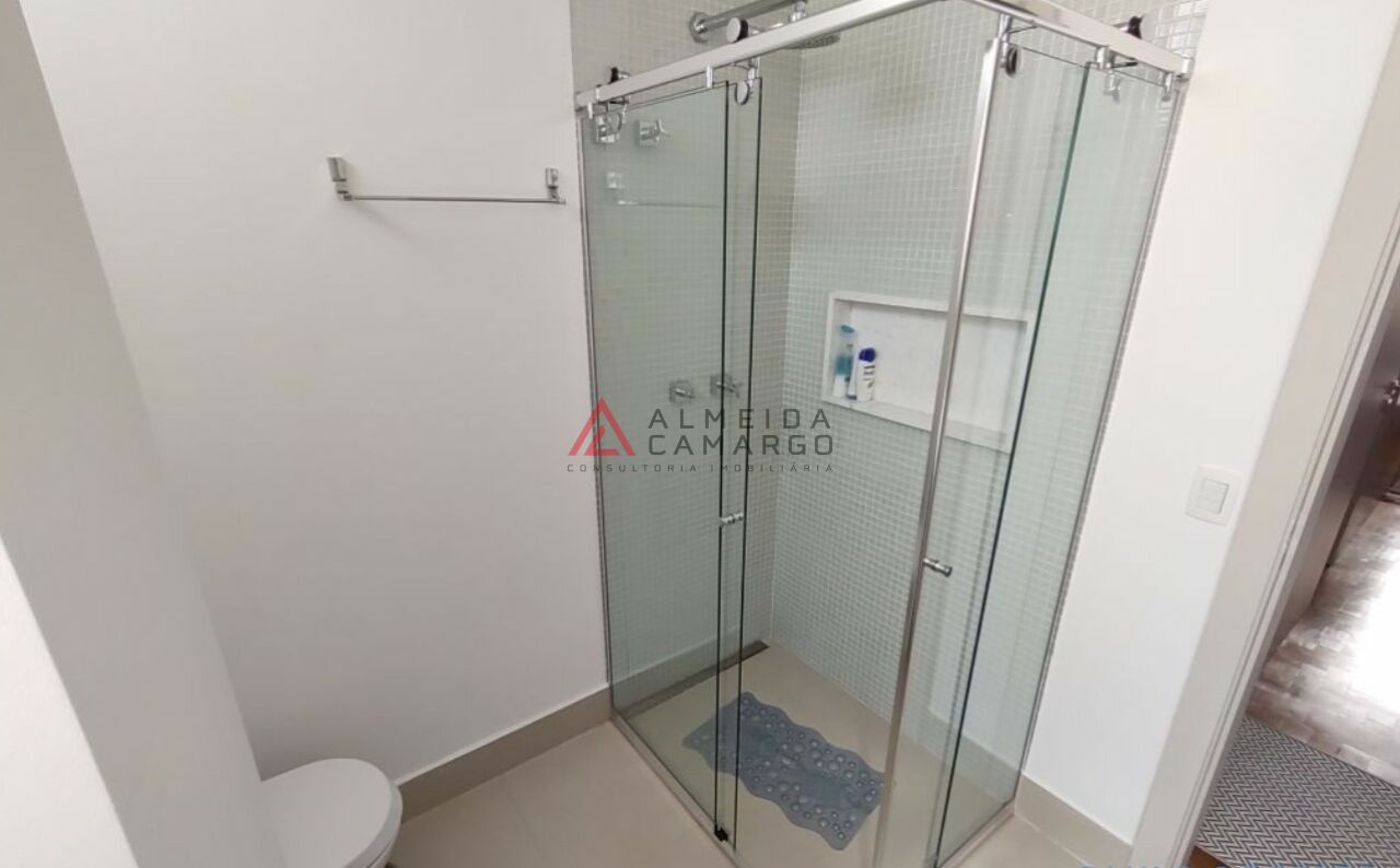 Foto 35